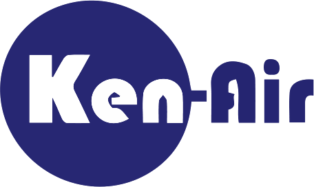 Ken Air System Services